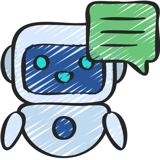 Chatbot