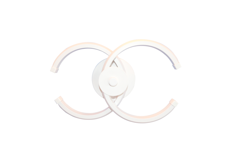 shape